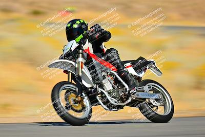 media/Nov-10-2024-2WTD (Sun) [[1d4905cedb]]/Group A/Session 3 (Turn 5)/